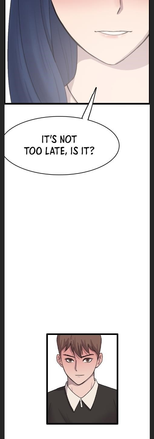 Picked up From Another World Chapter 31 - Page 30