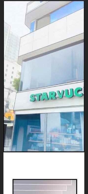 Picked up From Another World Chapter 32 - Page 1