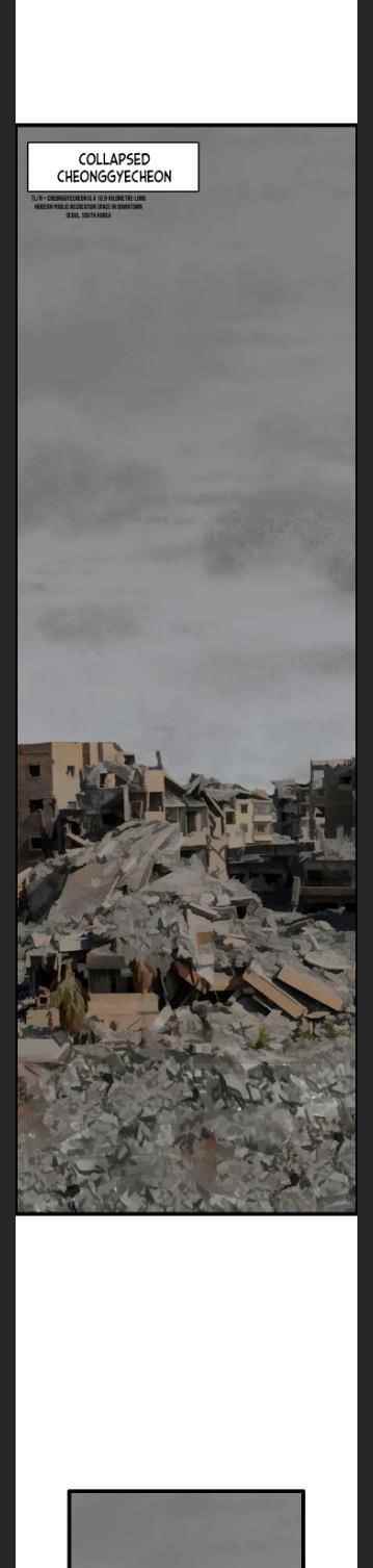 Picked up From Another World Chapter 32 - Page 10