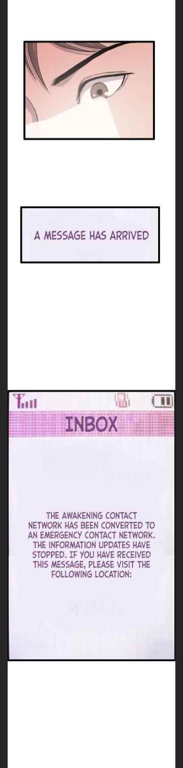 Picked up From Another World Chapter 32 - Page 12