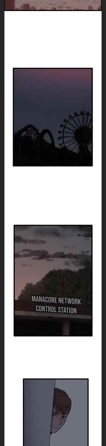 Picked up From Another World Chapter 32 - Page 21