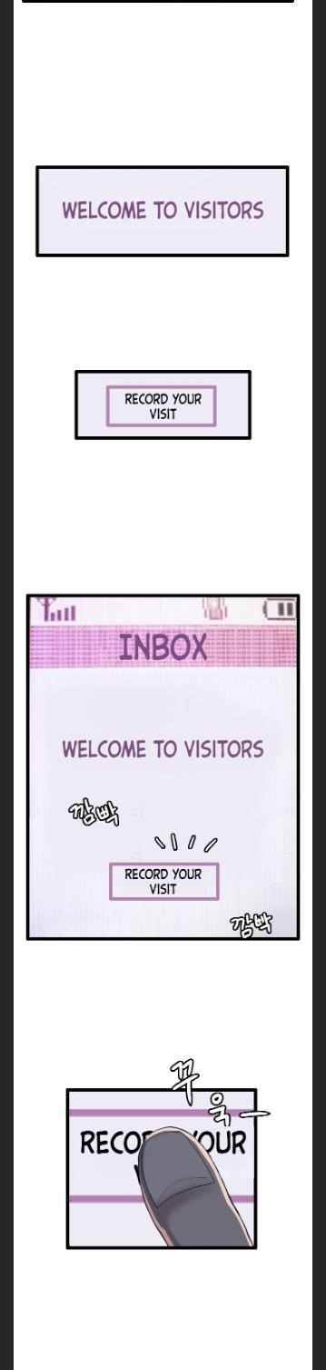 Picked up From Another World Chapter 32 - Page 24