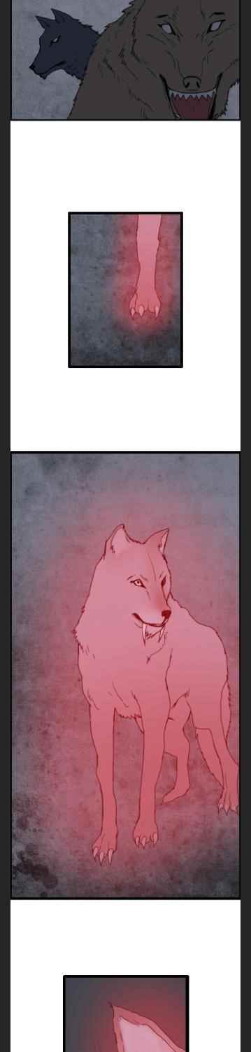 Picked up From Another World Chapter 32 - Page 28