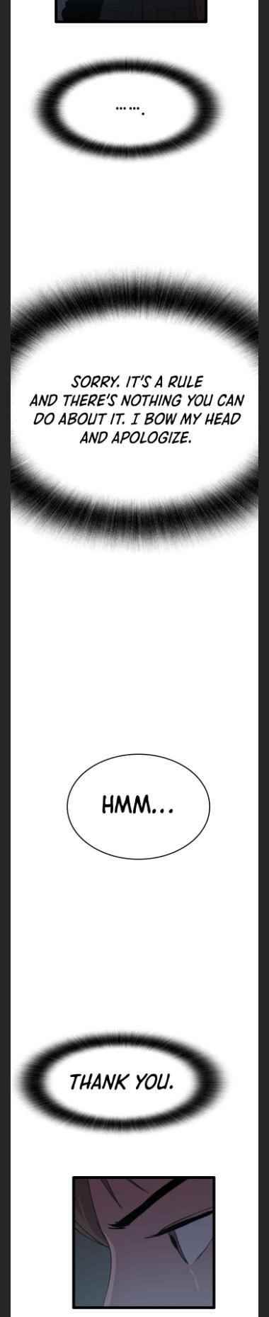 Picked up From Another World Chapter 33 - Page 10