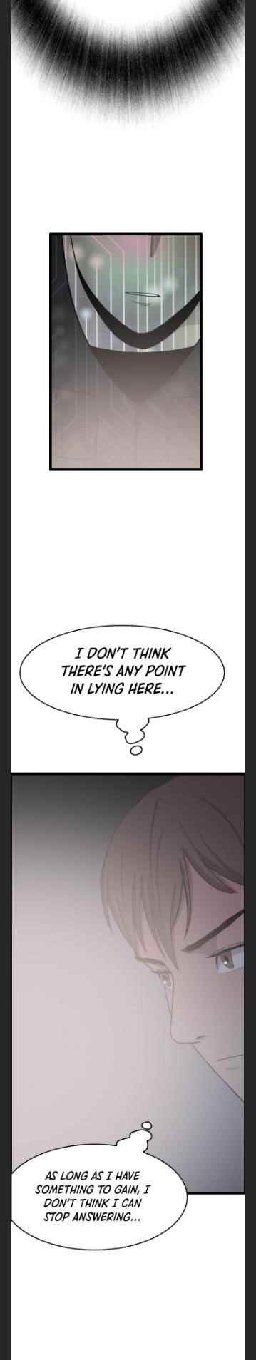 Picked up From Another World Chapter 34 - Page 6