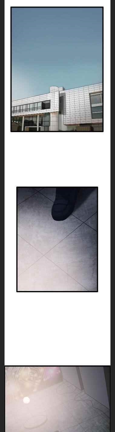 Picked up From Another World Chapter 35 - Page 1