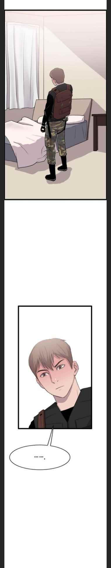 Picked up From Another World Chapter 35 - Page 12