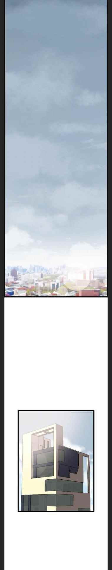 Picked up From Another World Chapter 35 - Page 14