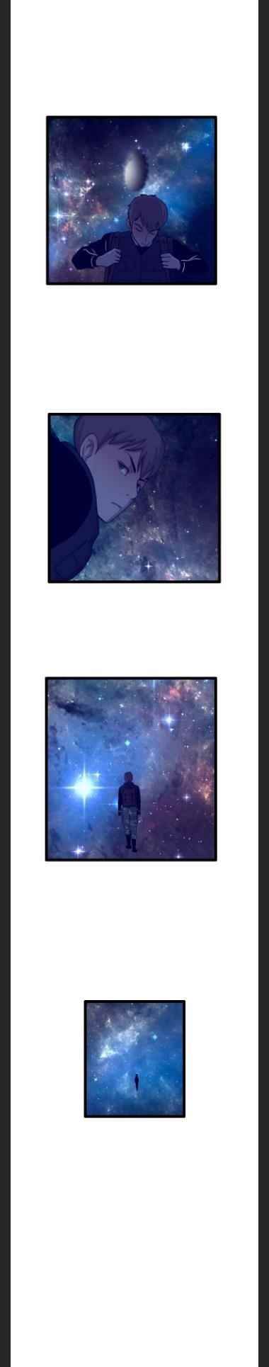 Picked up From Another World Chapter 35 - Page 4