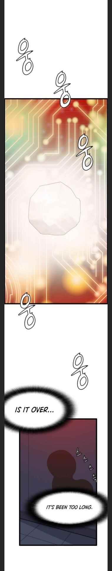 Picked up From Another World Chapter 35 - Page 5