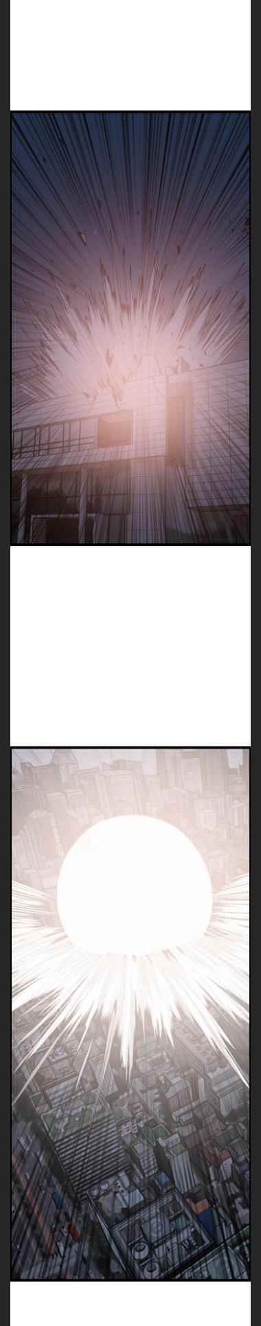 Picked up From Another World Chapter 35 - Page 9