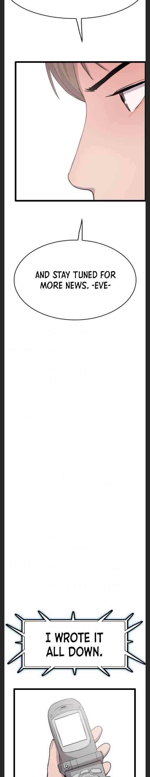 Picked up From Another World Chapter 36 - Page 11