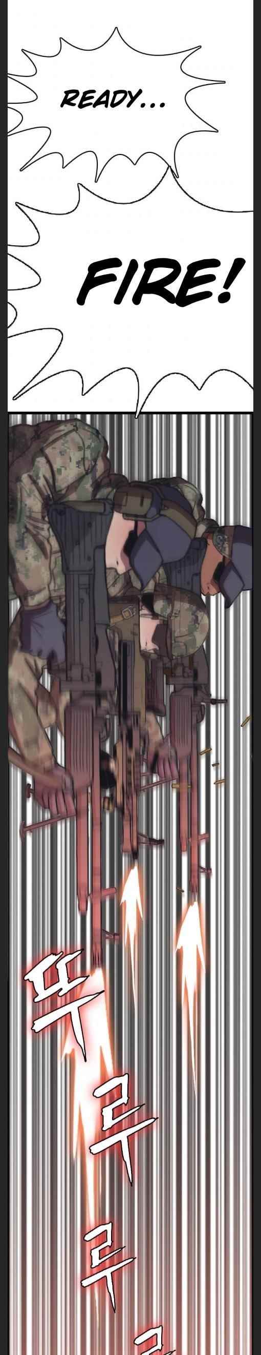 Picked up From Another World Chapter 36 - Page 3