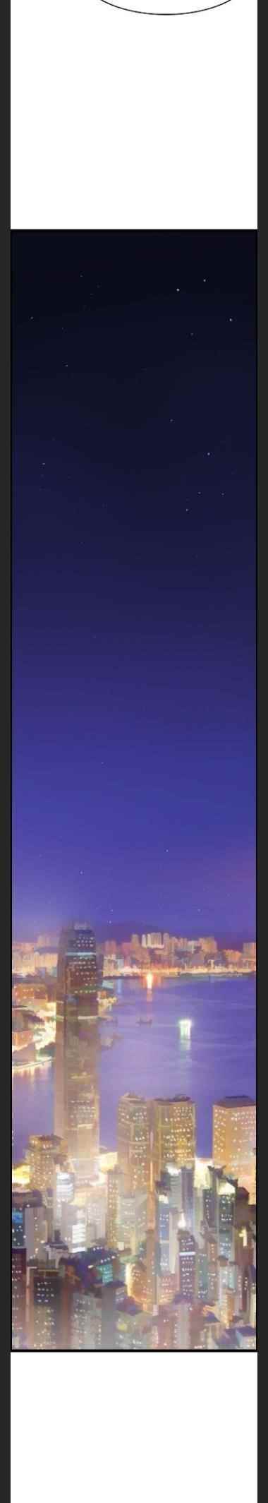 Picked up From Another World Chapter 38 - Page 10