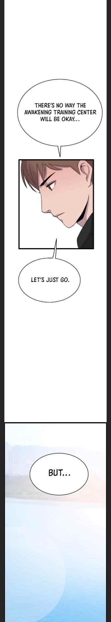 Picked up From Another World Chapter 38 - Page 29