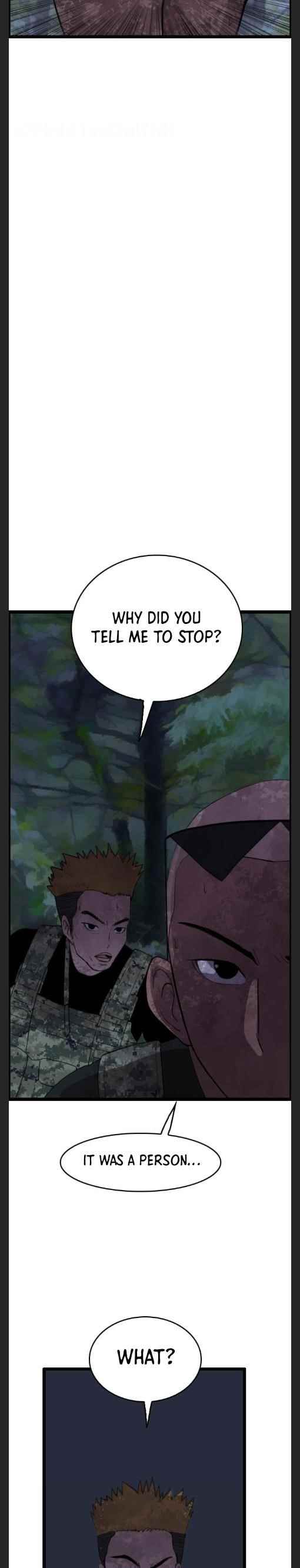 Picked up From Another World Chapter 39 - Page 18