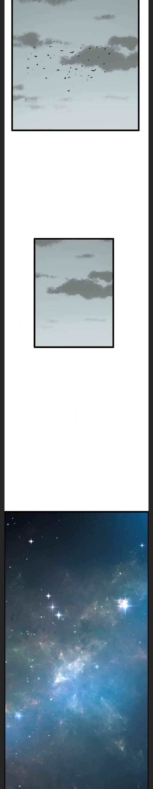 Picked up From Another World Chapter 40 - Page 11