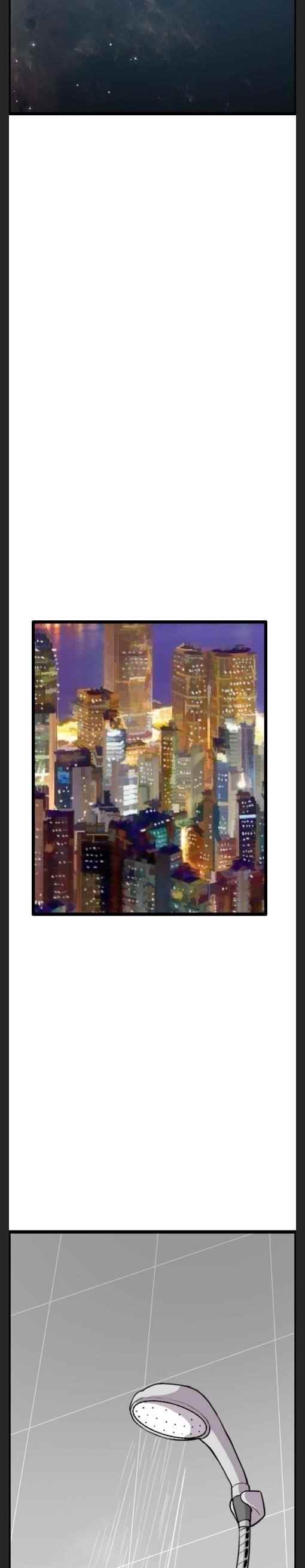 Picked up From Another World Chapter 40 - Page 12