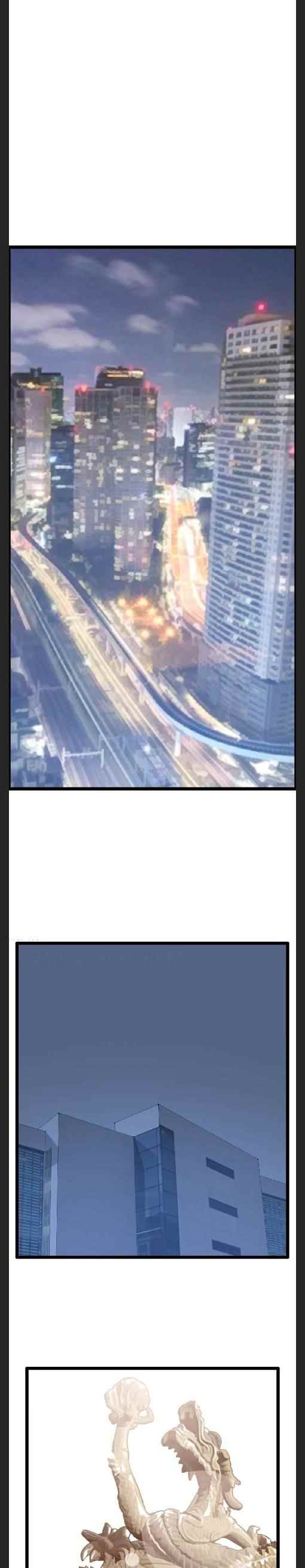 Picked up From Another World Chapter 40 - Page 18