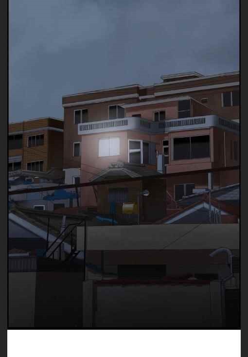 Picked up From Another World Chapter 40 - Page 30