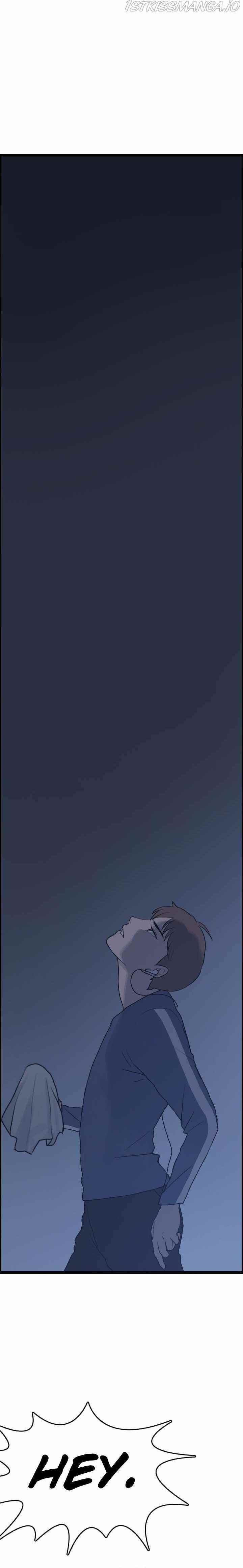 Picked up From Another World Chapter 41 - Page 10