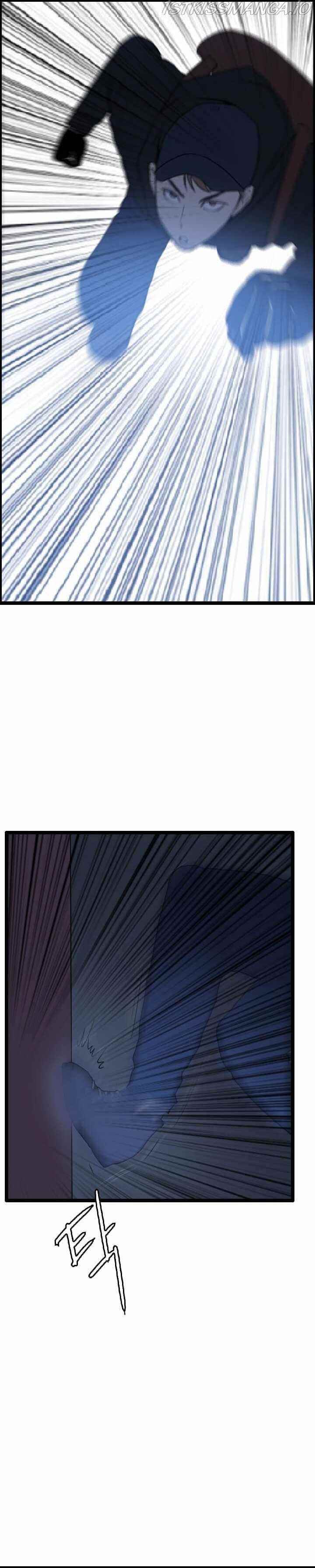 Picked up From Another World Chapter 42 - Page 13