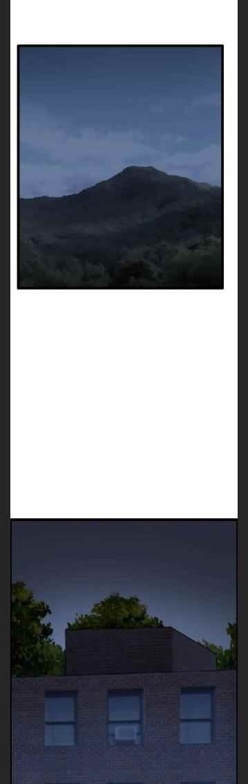 Picked up From Another World Chapter 43 - Page 1