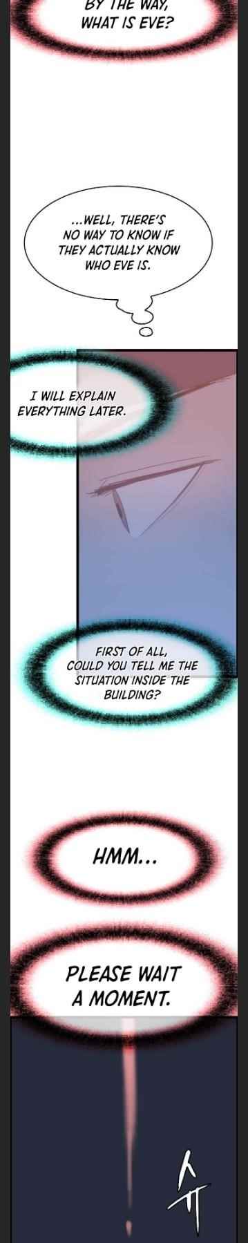 Picked up From Another World Chapter 43 - Page 12