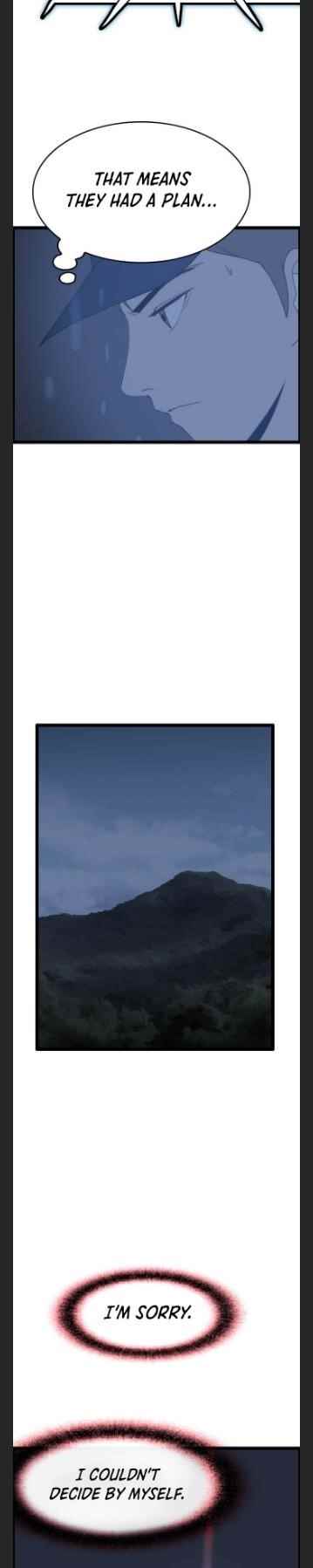 Picked up From Another World Chapter 43 - Page 14