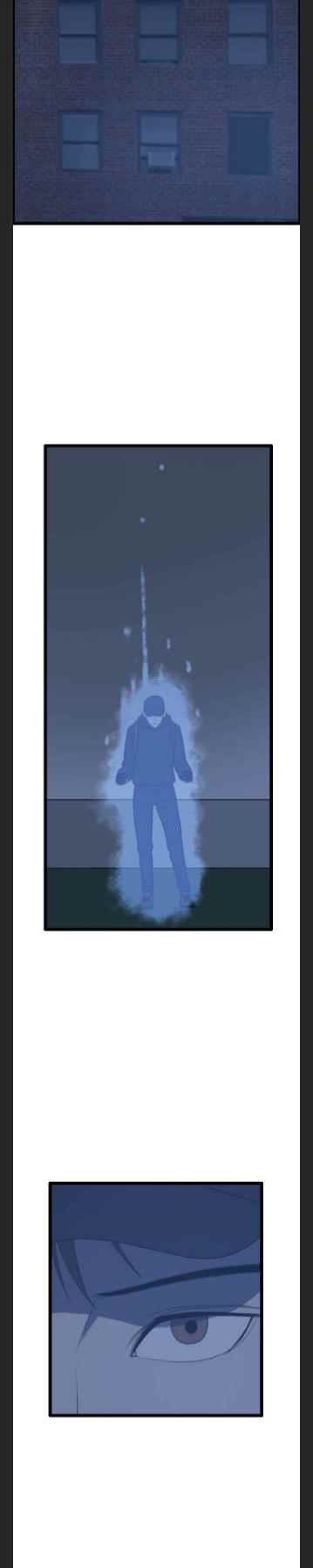 Picked up From Another World Chapter 43 - Page 2