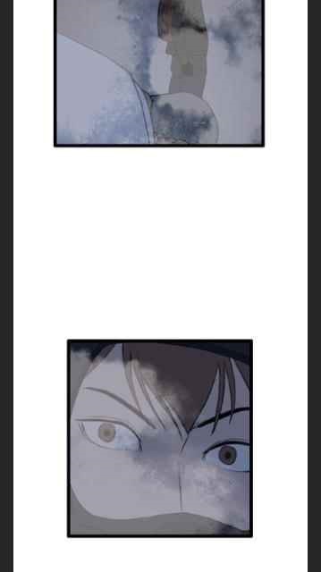 Picked up From Another World Chapter 43 - Page 30