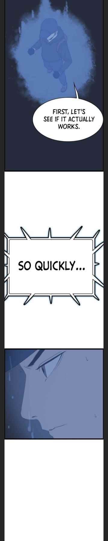 Picked up From Another World Chapter 43 - Page 4