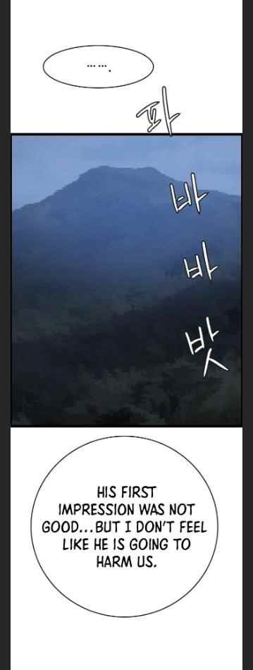 Picked up From Another World Chapter 44 - Page 30