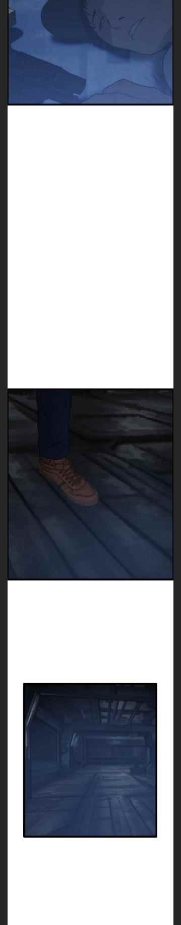 Picked up From Another World Chapter 44 - Page 4