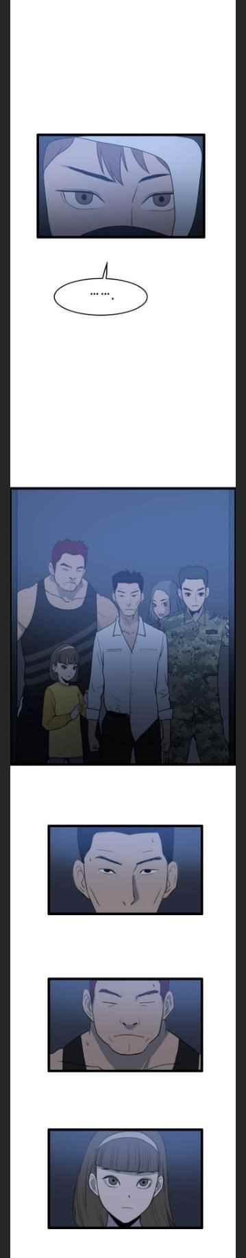 Picked up From Another World Chapter 44 - Page 7