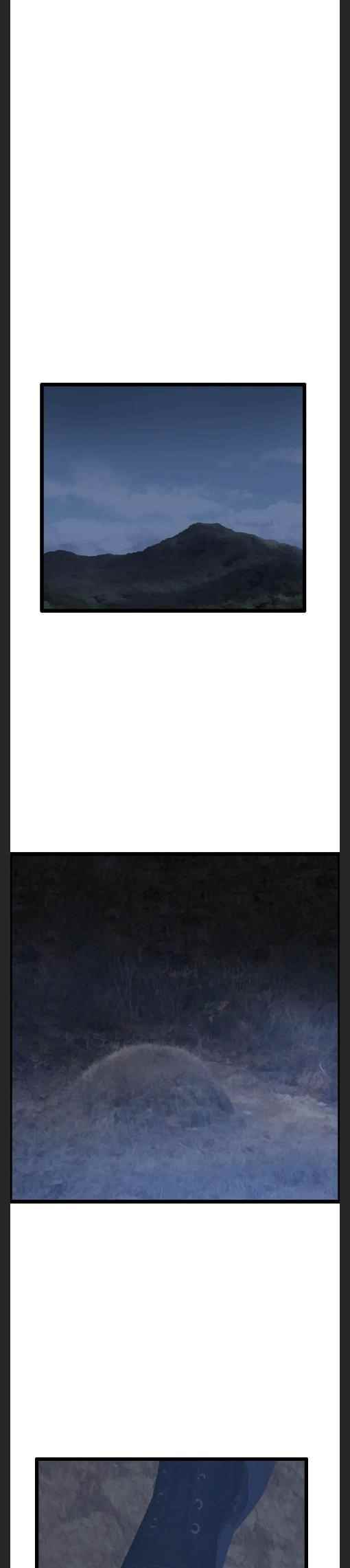 Picked up From Another World Chapter 45 - Page 12