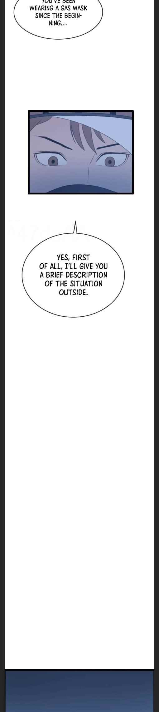 Picked up From Another World Chapter 45 - Page 17