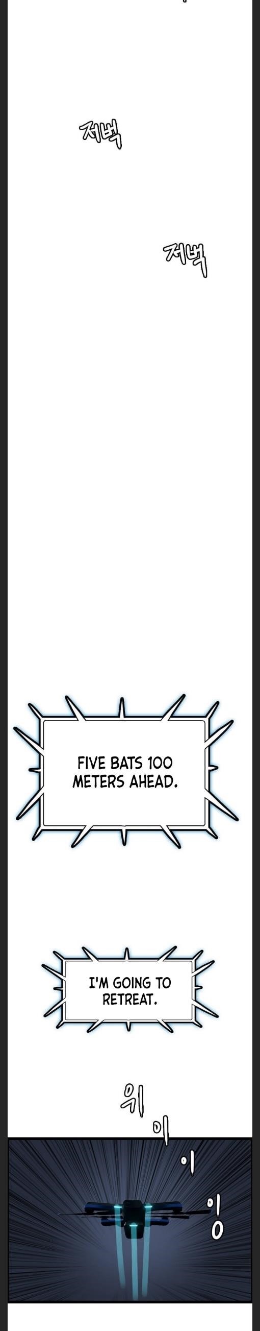 Picked up From Another World Chapter 48 - Page 15