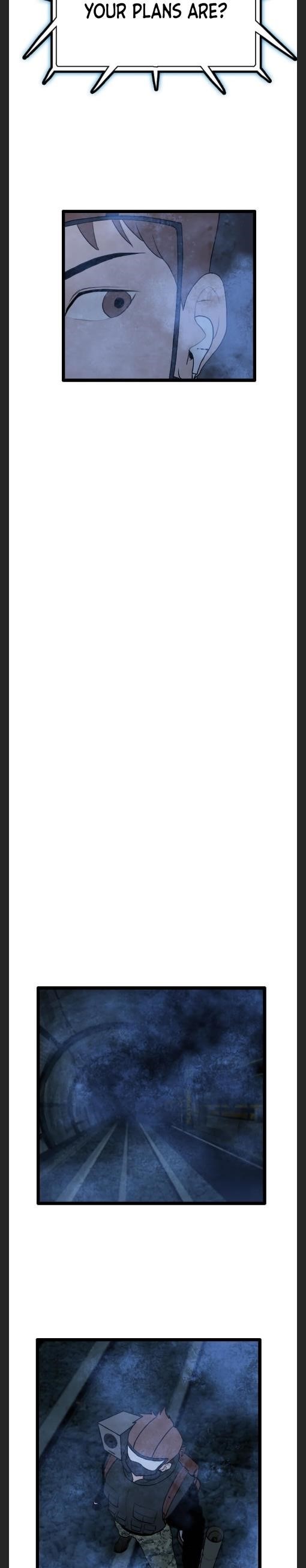 Picked up From Another World Chapter 48 - Page 25