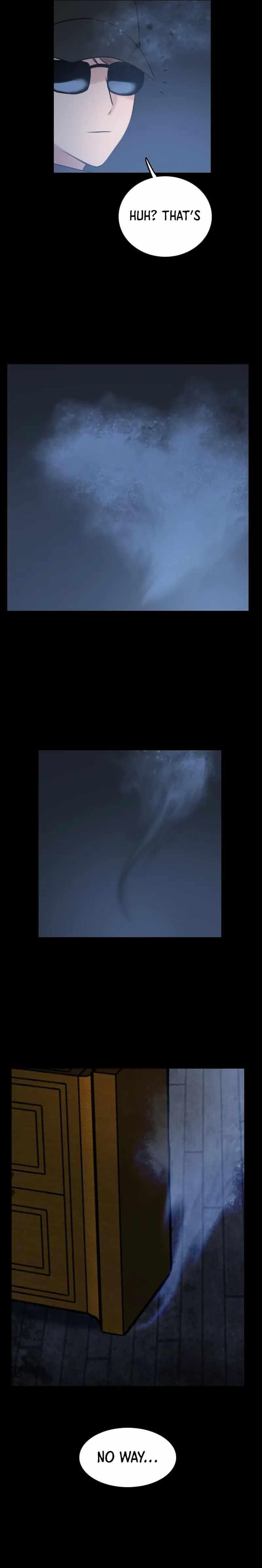 Picked up From Another World Chapter 51 - Page 10