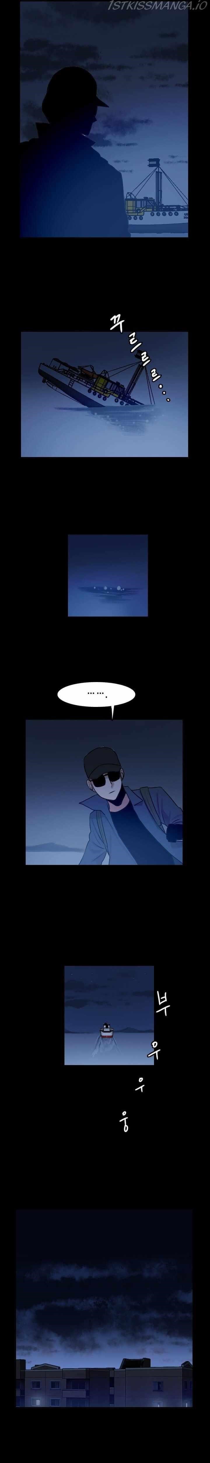 Picked up From Another World Chapter 52 - Page 15