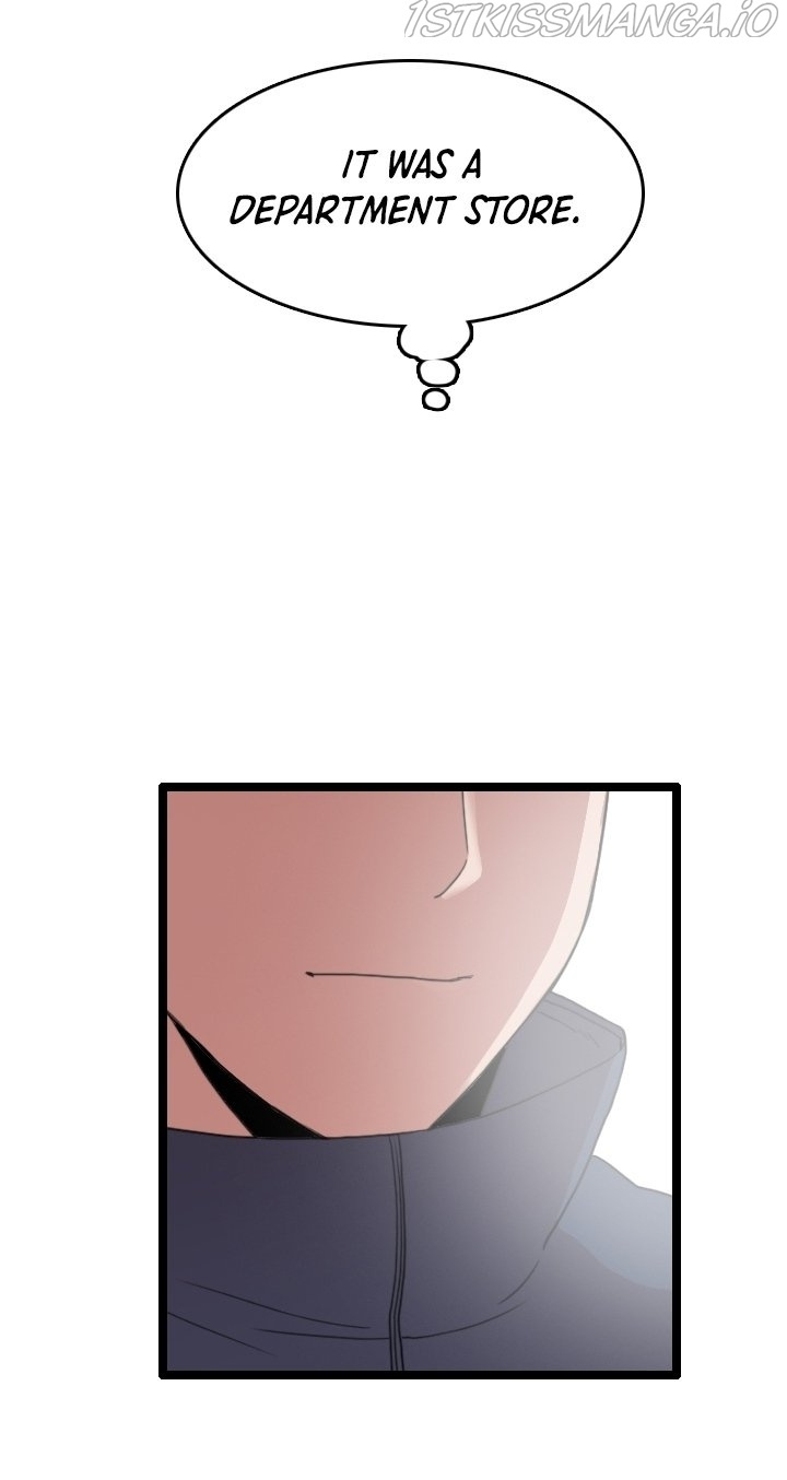 Picked up From Another World Chapter 53 - Page 20