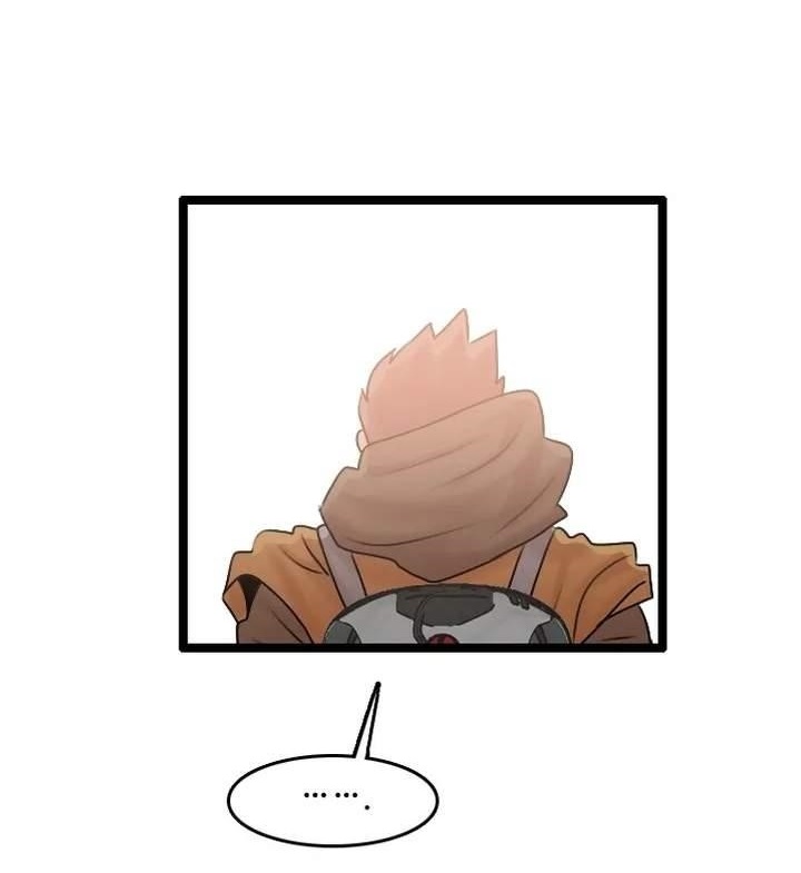 Picked up From Another World Chapter 67 - Page 20