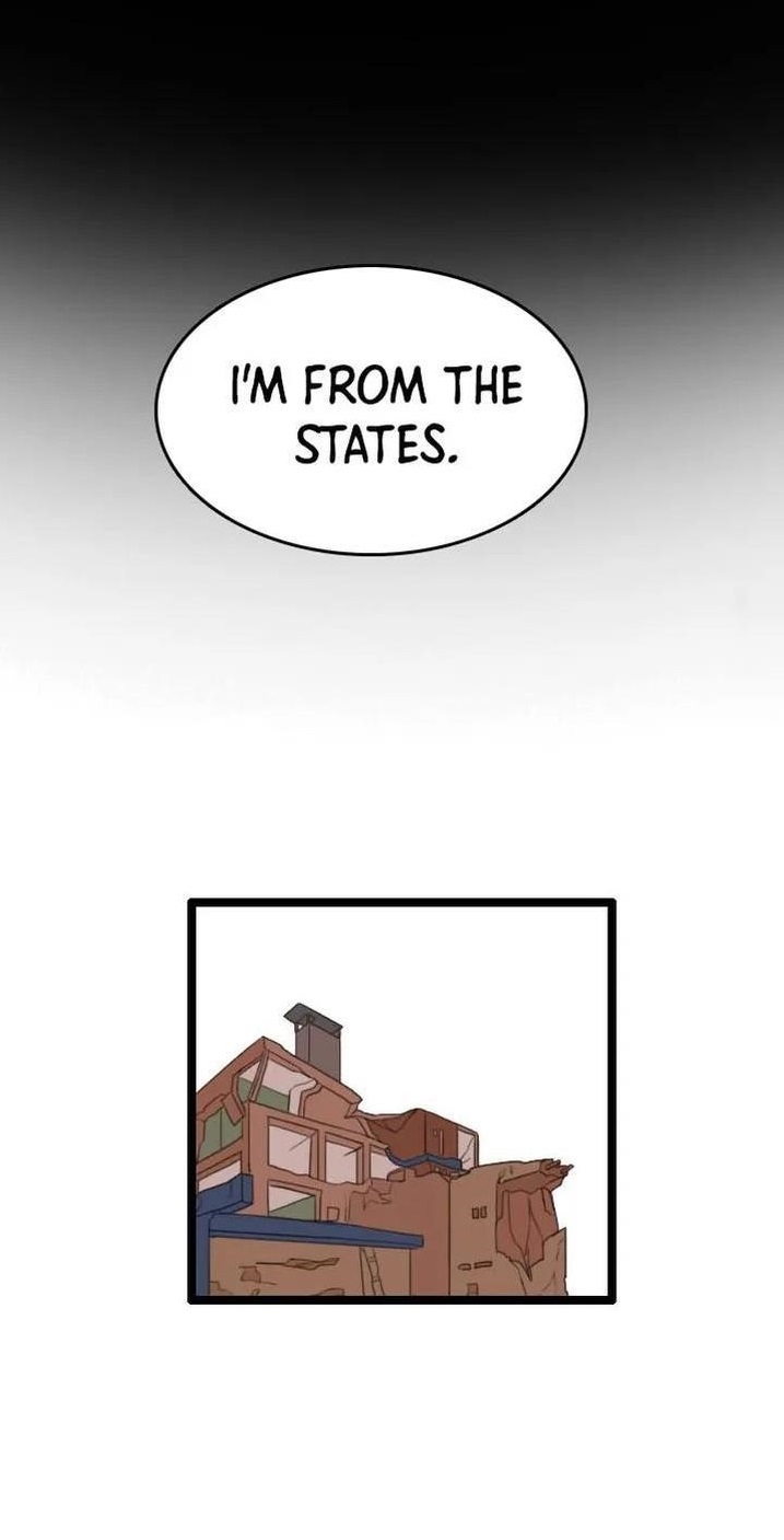 Picked up From Another World Chapter 69 - Page 16