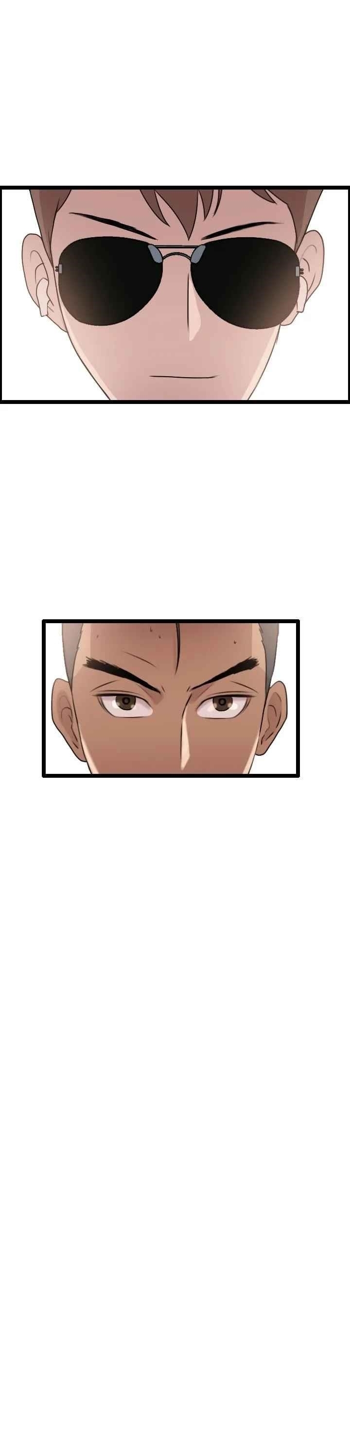 Picked up From Another World Chapter 77 - Page 1