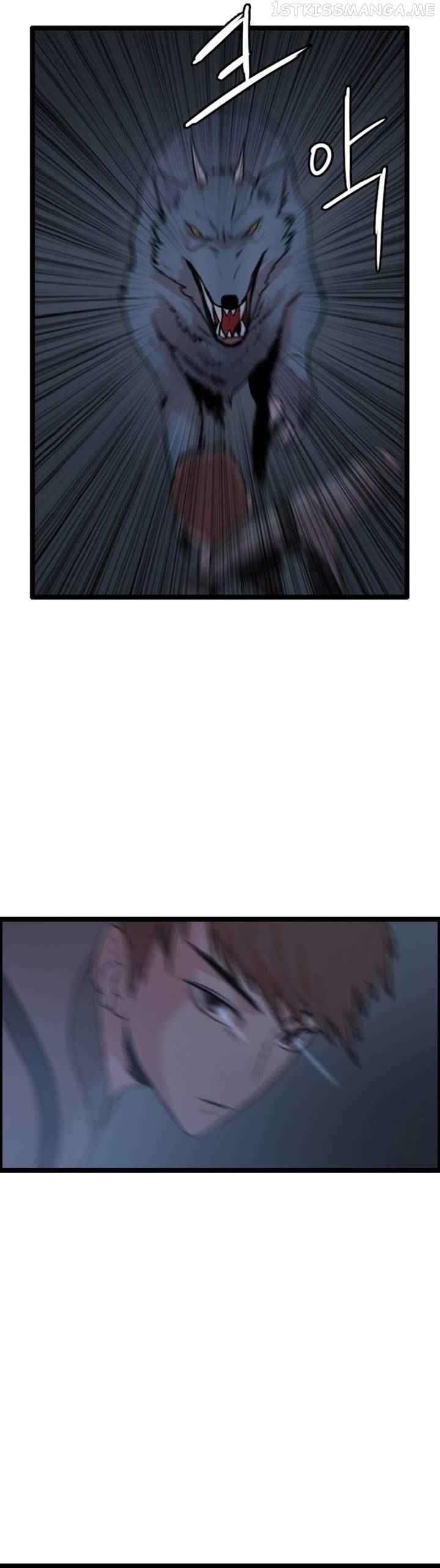 Picked up From Another World Chapter 79 - Page 14