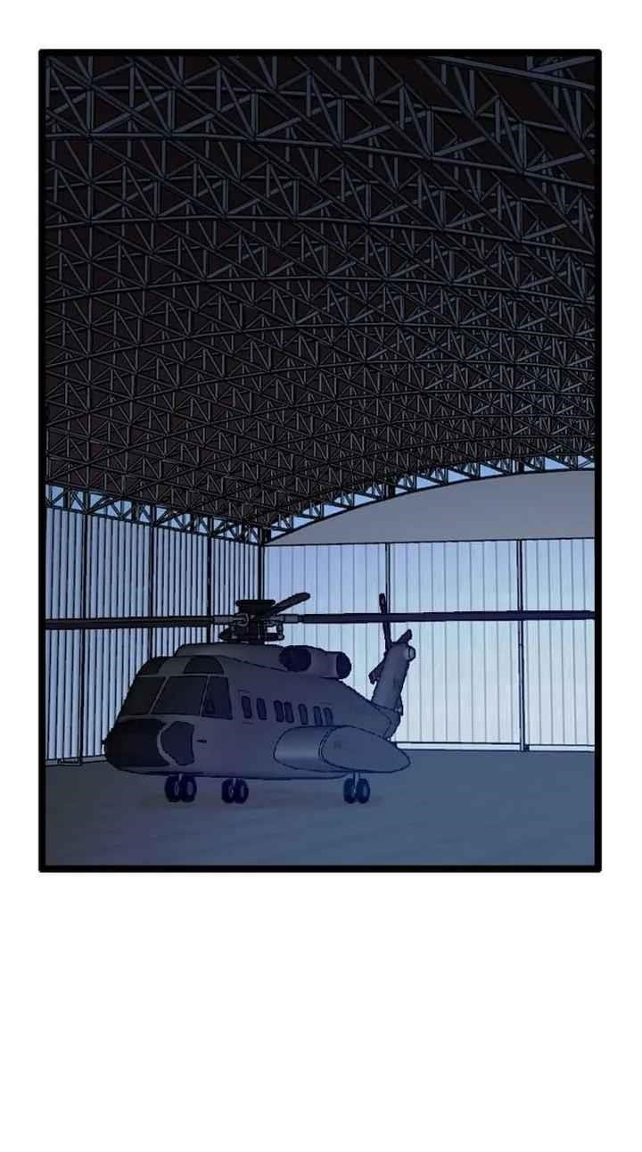 Picked up From Another World Chapter 80 - Page 18