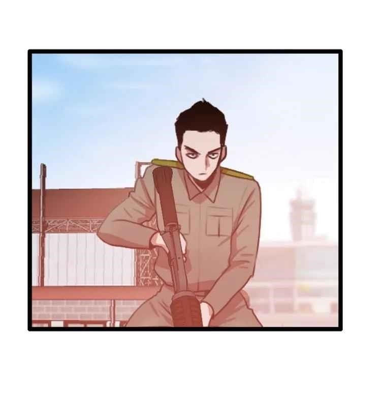 Picked up From Another World Chapter 81 - Page 19