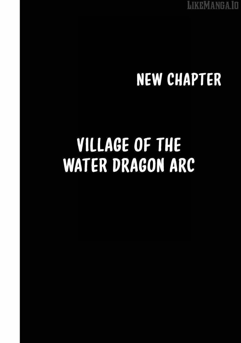 I Became a Legend a Decade Later After Telling My Comrades to Leave Everything to Me and Retreat First Chapter 34.4 - Page 11