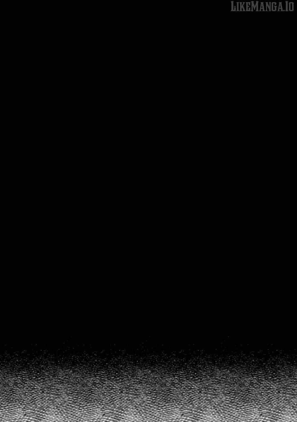 I Became a Legend a Decade Later After Telling My Comrades to Leave Everything to Me and Retreat First Chapter 34.4 - Page 3